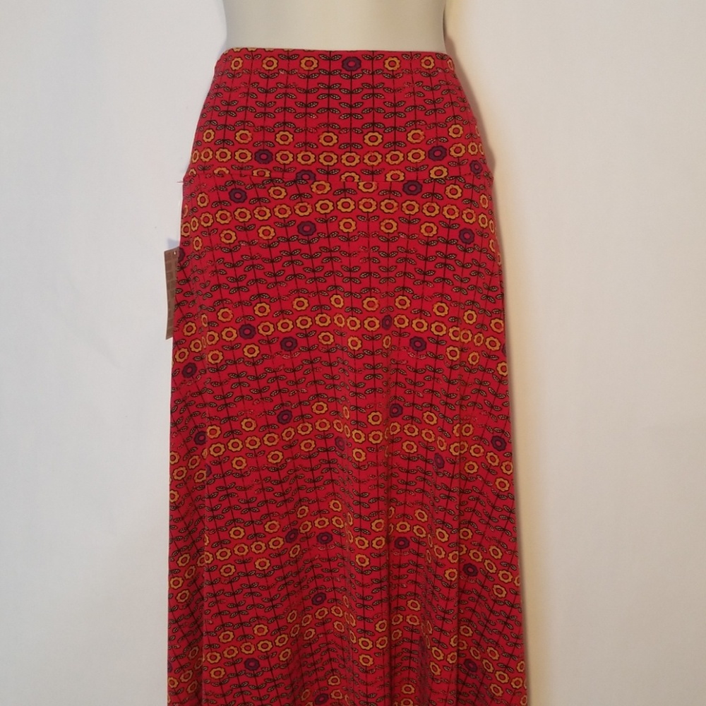 Lularoe Azure NWT
